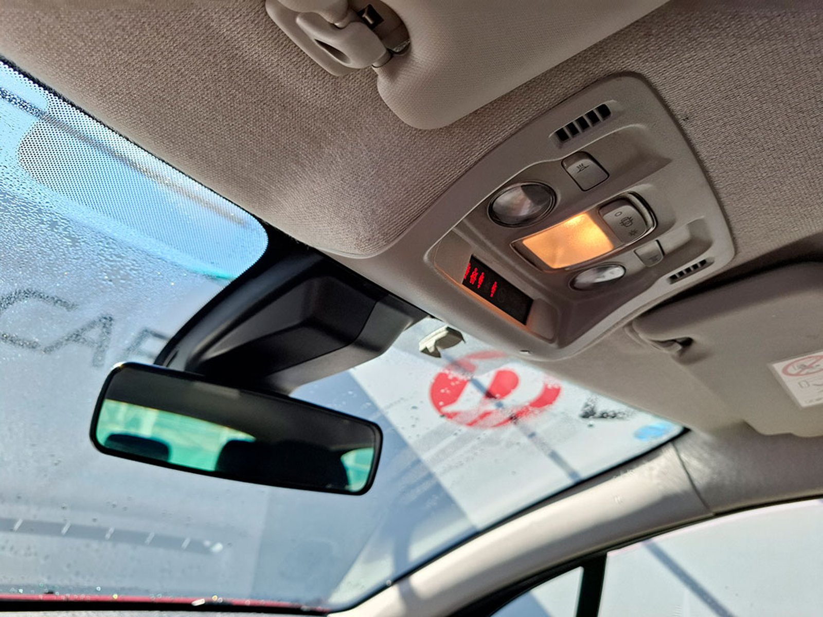 Citroën C3 1.5 2023 - Imagen 9 de 20