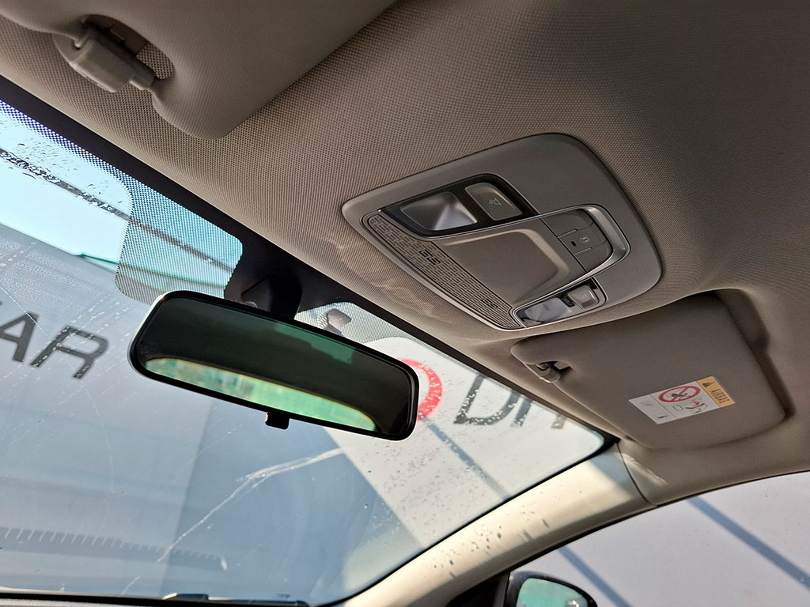 GEELY COOLRAY LITE PRIME 2025 - Imagen 9 de 20