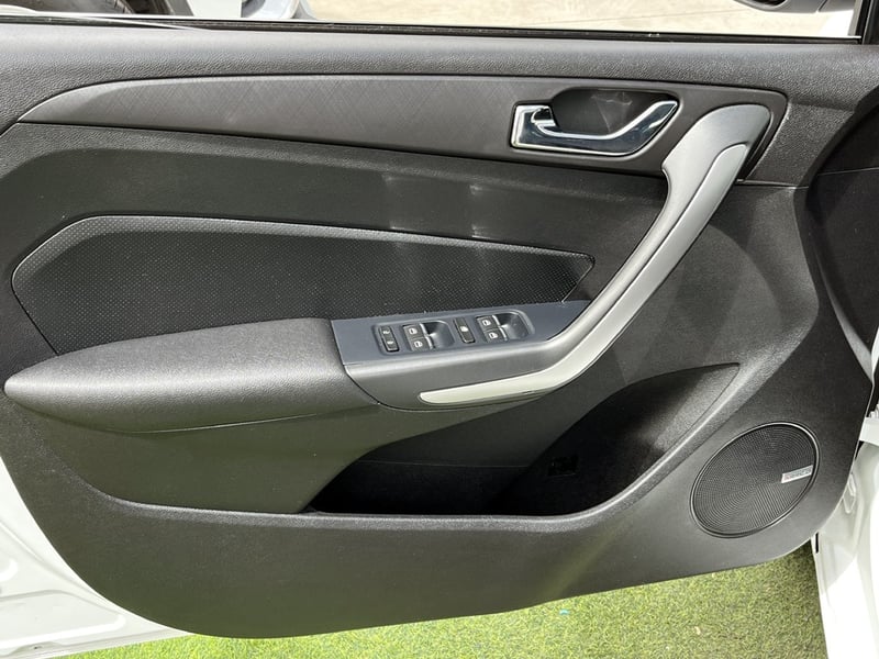 Chery ARRIZO 5 1.5 2023 - Imagen 12 de 20