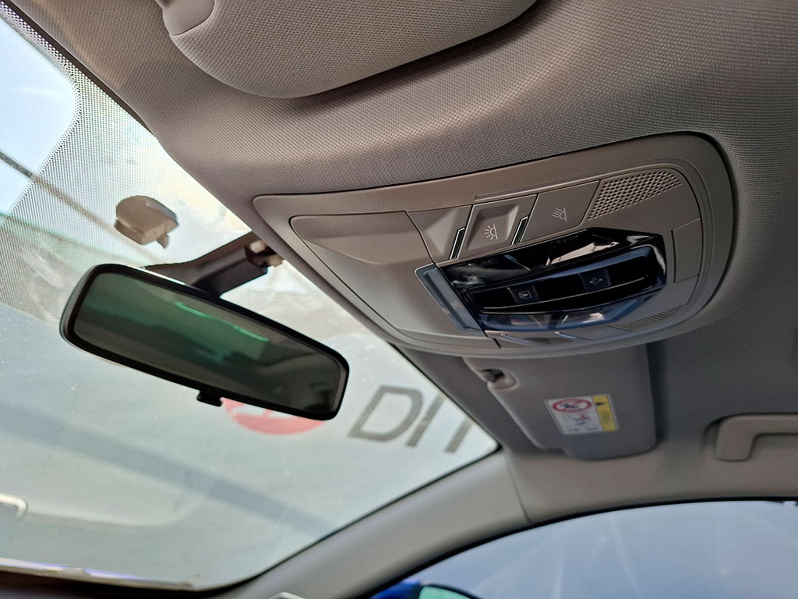Chery TIGGO 7 PRO GLX CVT 2023 - Imagen 18 de 20