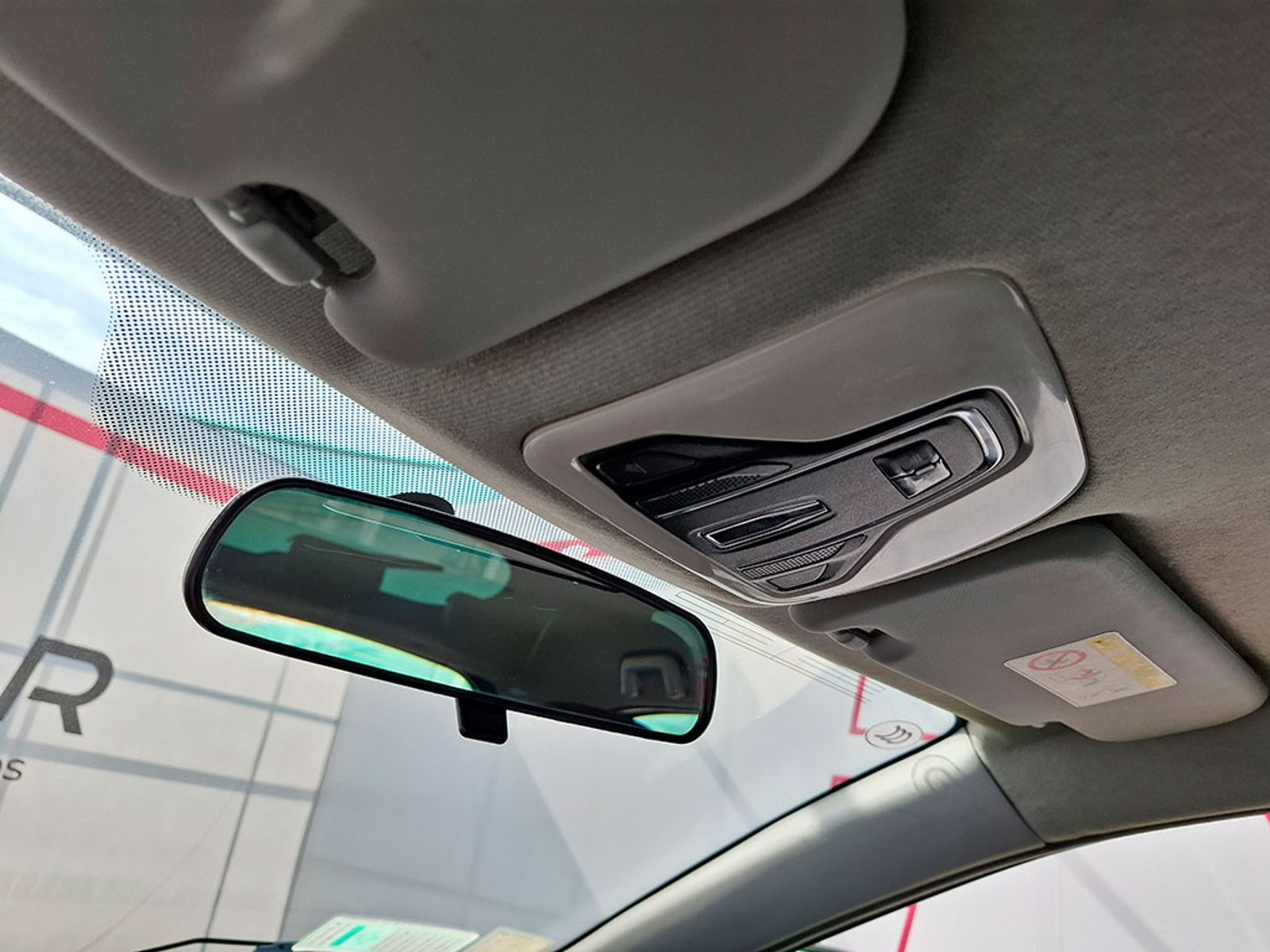 Chery TIGGO 2 1.5 2019 - Imagen 18 de 20