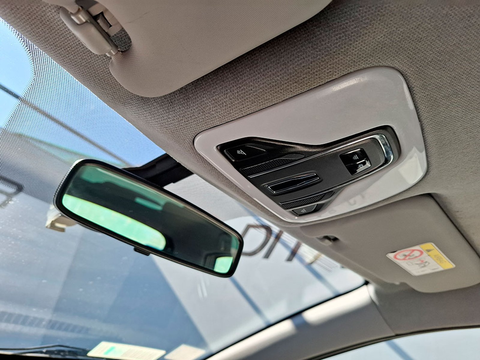 Chery TIGGO 2 GL 1.5 2019 - Imagen 17 de 20