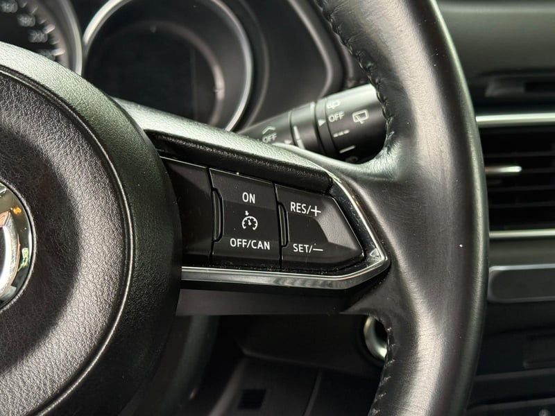 Mazda CX-5 2019 - Imagen 13 de 19
