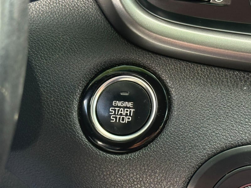 Kia SORENTO 2015 - Imagen 19 de 20