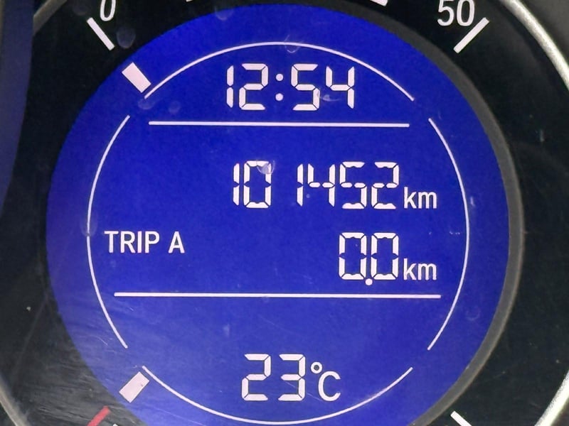 Honda FIT 2015 - Imagen 13 de 18