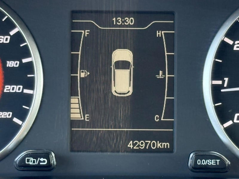 Chery TIGGO 2 PRO 2022 - Imagen 16 de 20