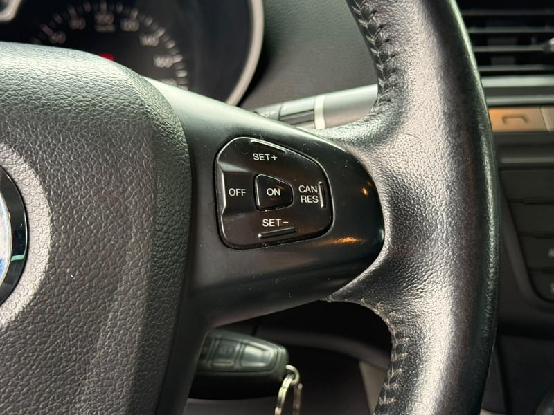 Mazda BT 50 2021 - Imagen 11 de 17