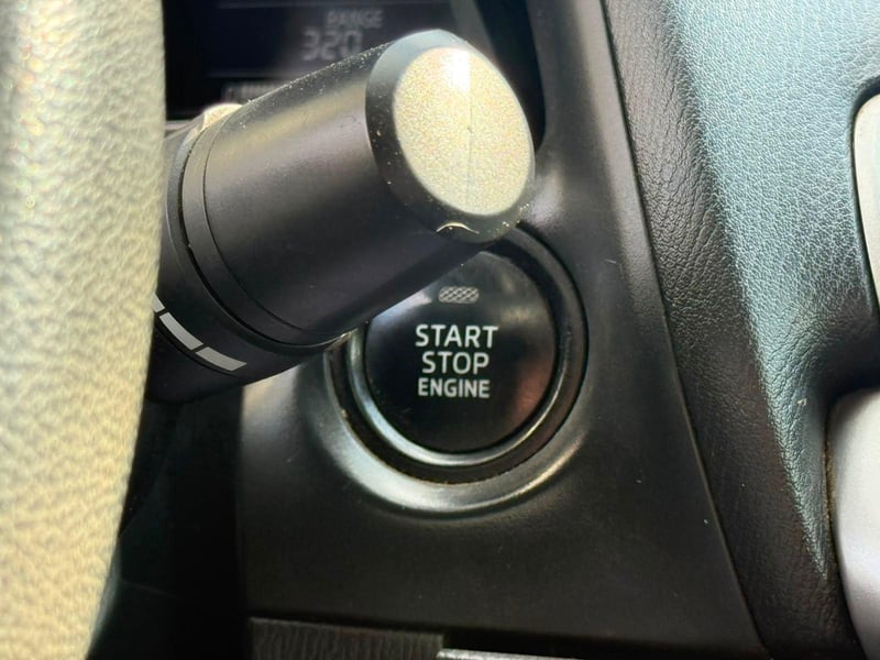 Mazda 3 2017 - Imagen 17 de 18