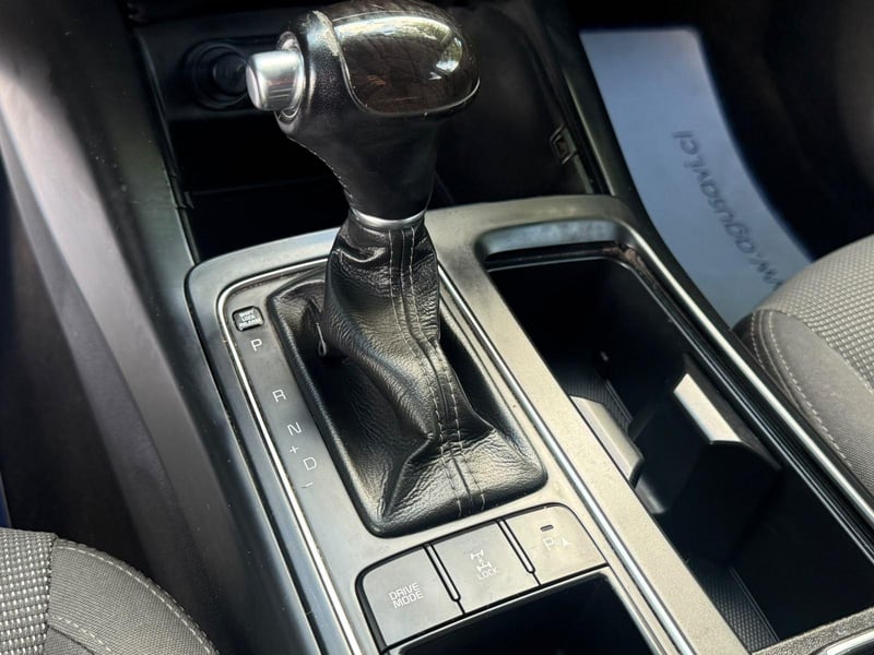 Kia SORENTO 2015 - Imagen 17 de 20