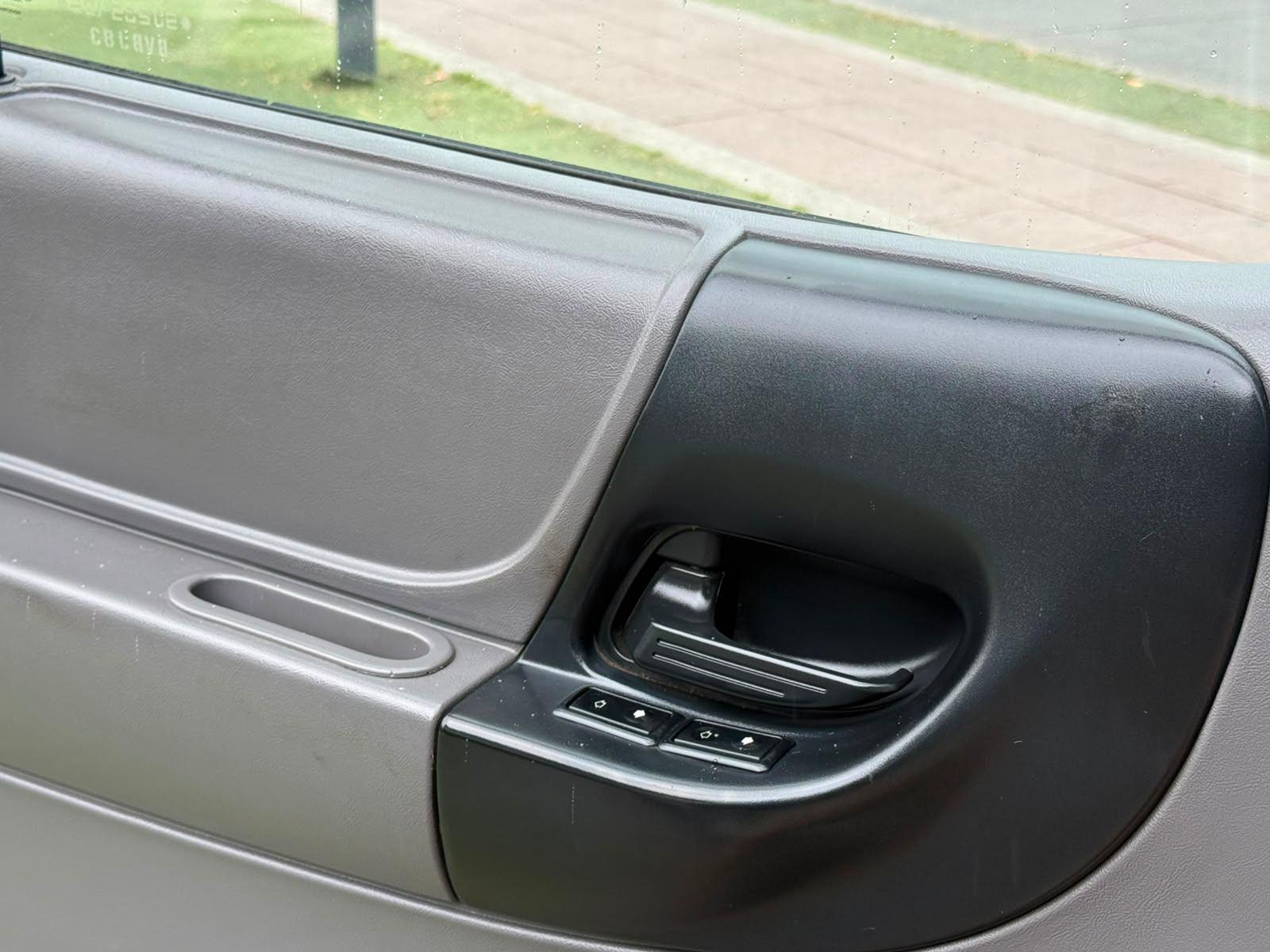 Ford RANGER 2009 - Imagen 15 de 17