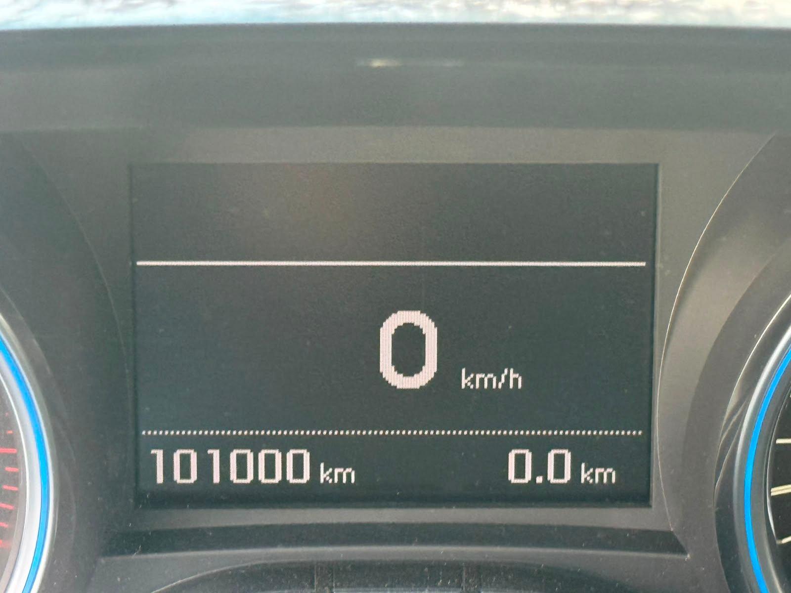 Peugeot 2008 2020 - Imagen 13 de 19