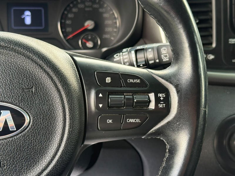 Kia SORENTO 2015 - Imagen 12 de 20