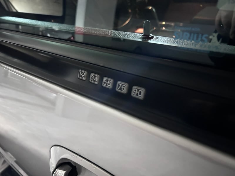 Ford EXPEDITION EDDIE BAUER 5.400 2012 - Imagen 7 de 10