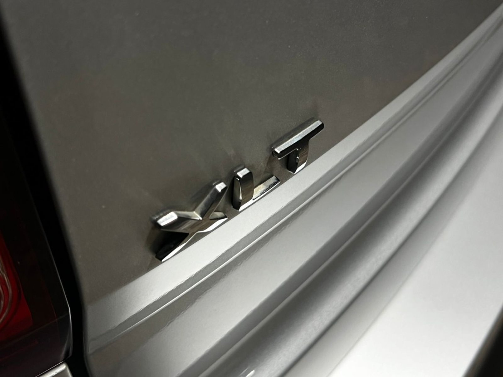 Ford EXPLORER XLT 3.5 4X4 2013 - Imagen 9 de 10