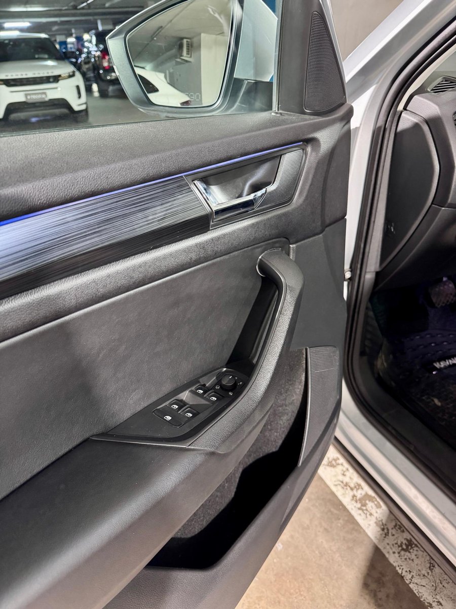 Skoda Kodiaq Tsi 1.4 Aut 2019 - Imagen 12 de 20