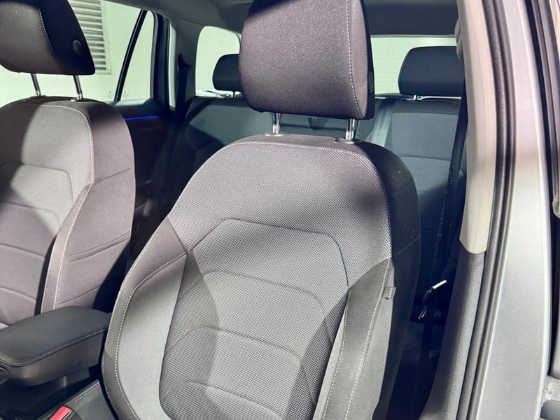 Skoda Kodiaq Tsi 1.4 Aut 2019 - Imagen 13 de 20