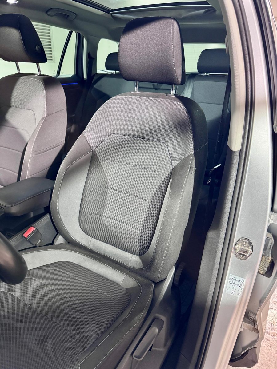 Skoda Kodiaq Tsi 1.4 Aut 2019 - Imagen 13 de 20