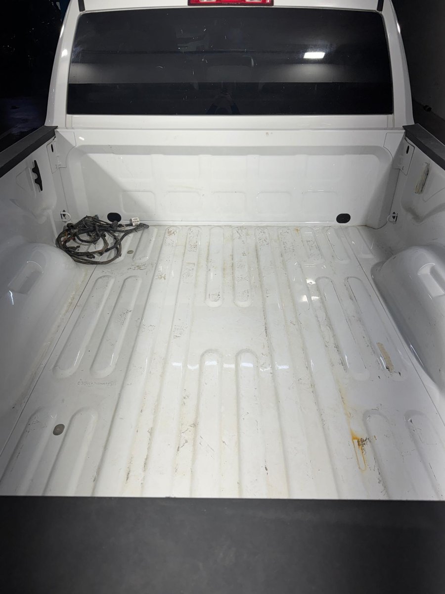 RAM 2500 Big Horn 4x4 6.7 Aut 2023 - Imagen 15 de 20