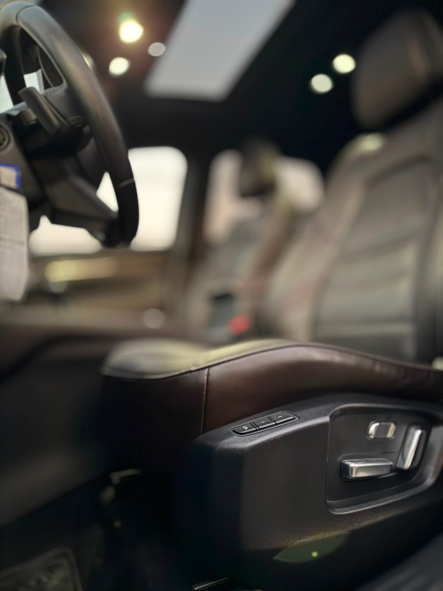 Mazda New Cx5 2024 - Imagen 11 de 12