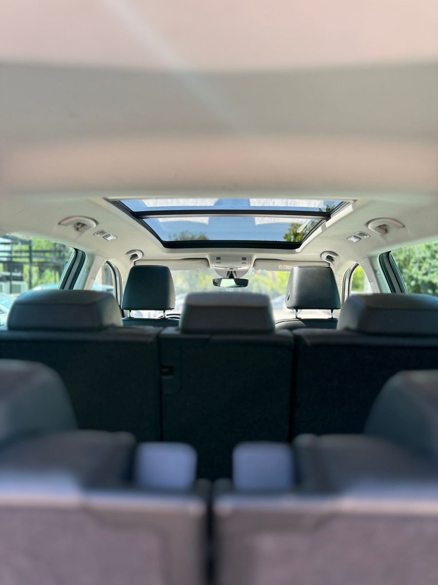 Skoda Kodiaq 4x4 2019 - Imagen 8 de 13