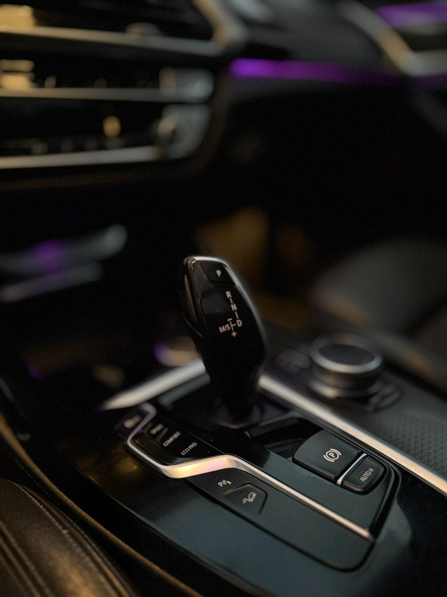 BMW X4 M Sport Xdrive20i 2019 - Imagen 12 de 12