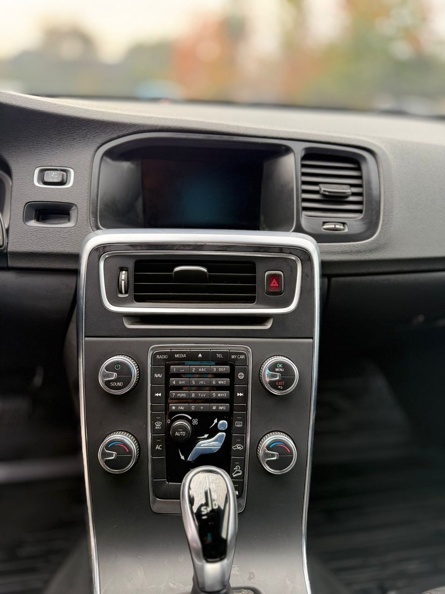 Volvo V60 Cc D4 2018 - Imagen 10 de 10
