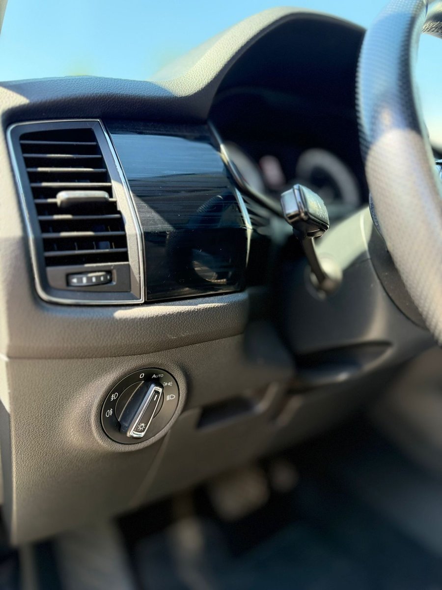 Skoda Kodiaq 4x4 2019 - Imagen 6 de 13