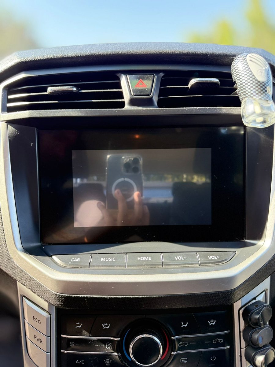 Maxus T60 Gl 2022 - Imagen 14 de 14