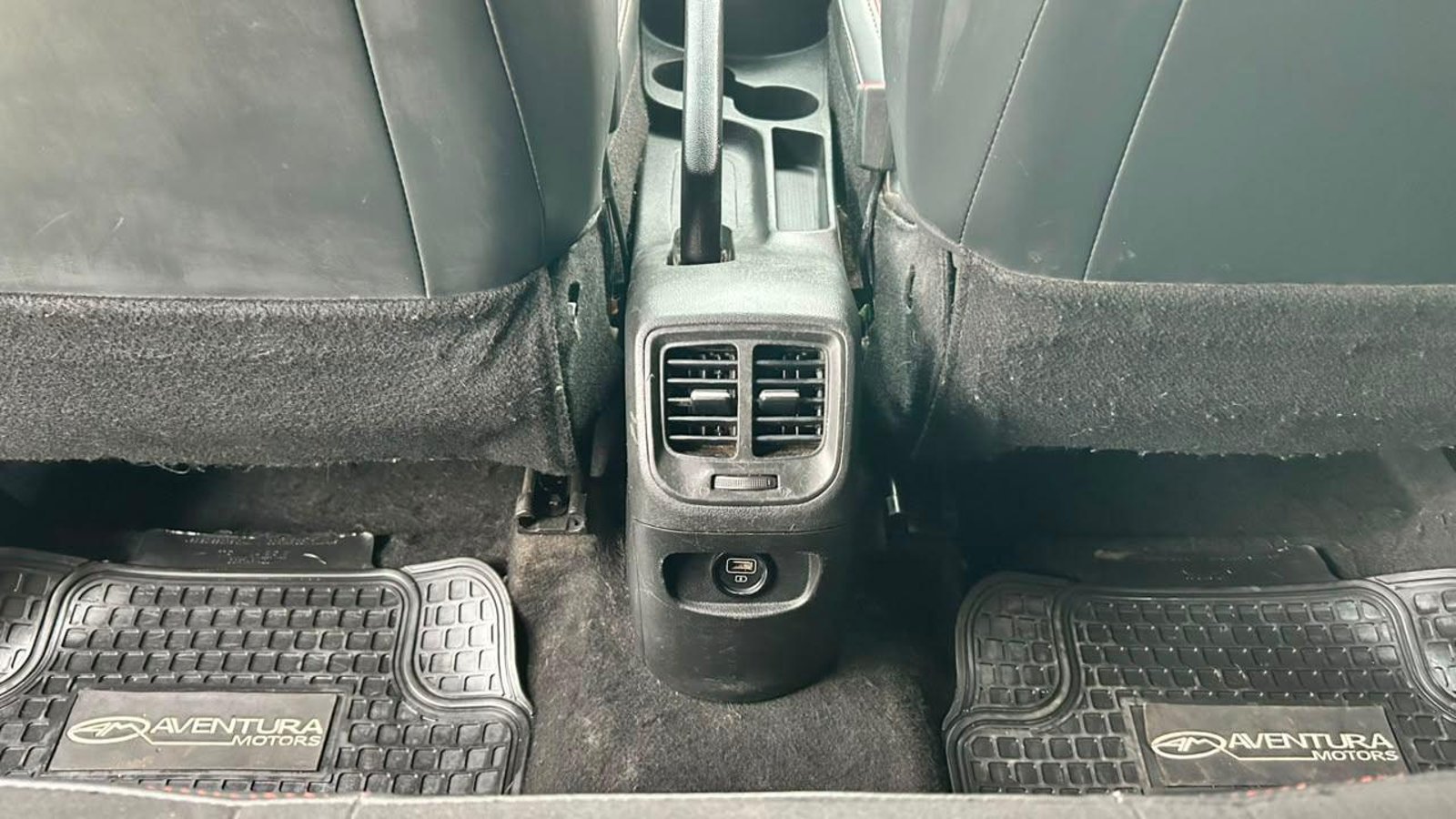 Hyundai Grand I10 2023 - Imagen 16 de 20