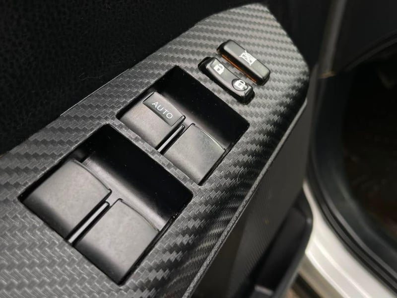 Toyota RAV4 2015 - Imagen 15 de 18