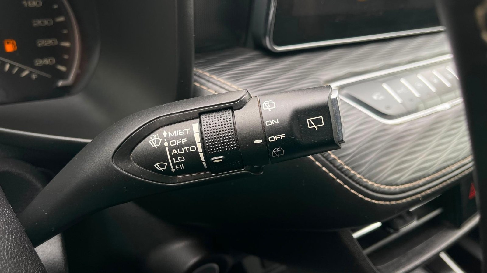 Haval HAVAL JOLION 2022 - Imagen 16 de 18