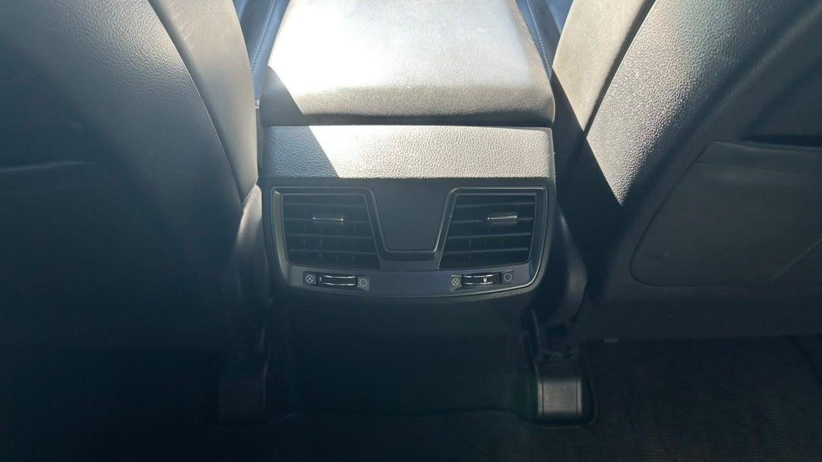 SsangYong MUSSO GRAND 2023 - Imagen 19 de 20