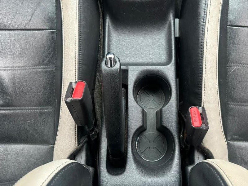 Nissan VERSA 2021 - Imagen 8 de 20