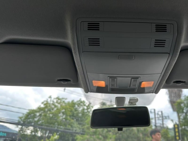 Volkswagen NIVUS 2023 - Imagen 11 de 20