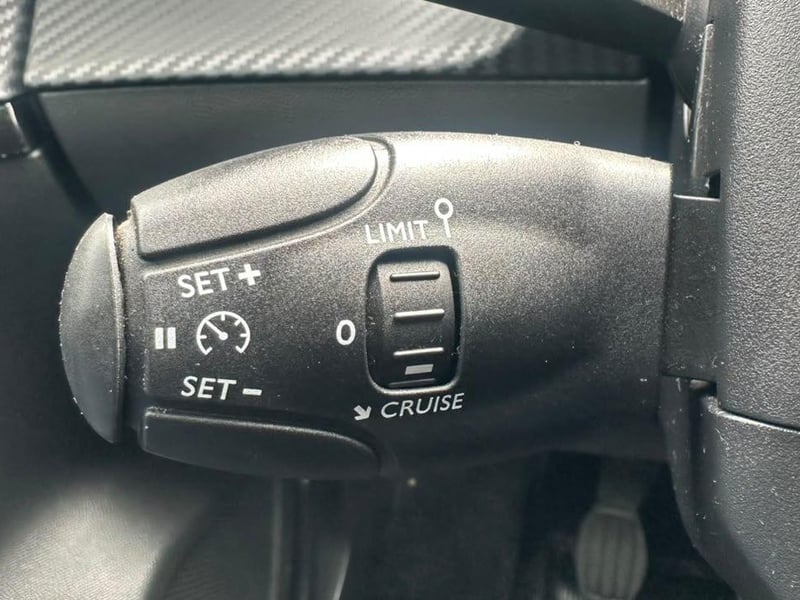 Peugeot 208 2023 - Imagen 18 de 20