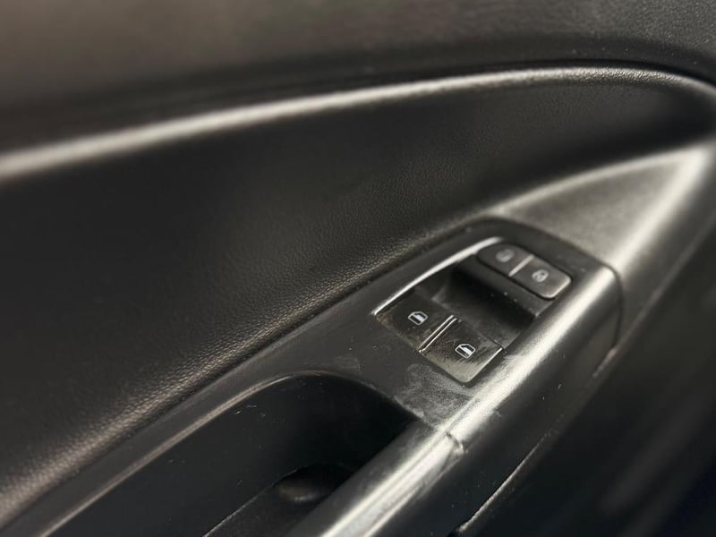 Volkswagen SAVEIRO 2023 - Imagen 19 de 19