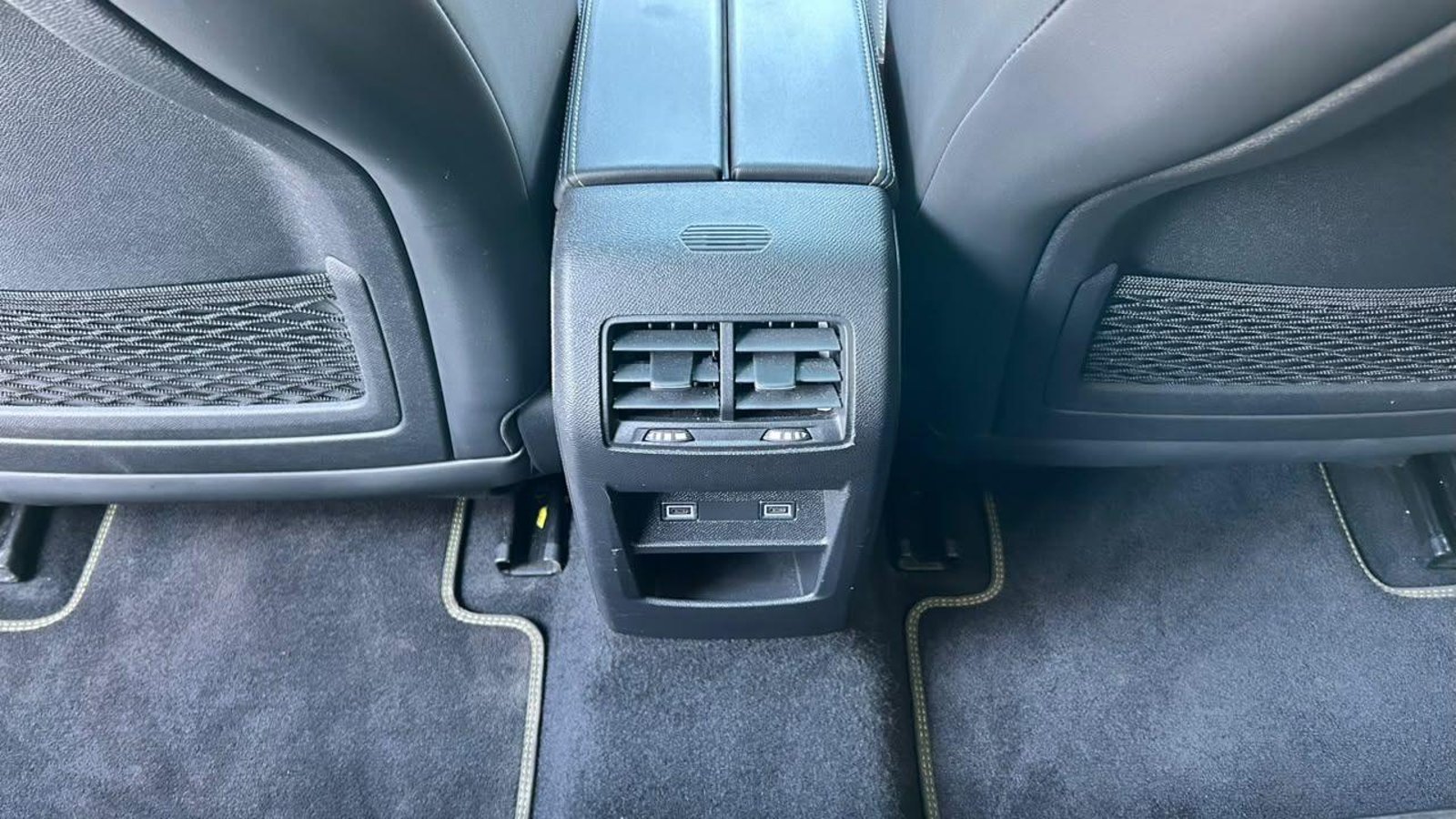 Peugeot 308 2024 - Imagen 19 de 20