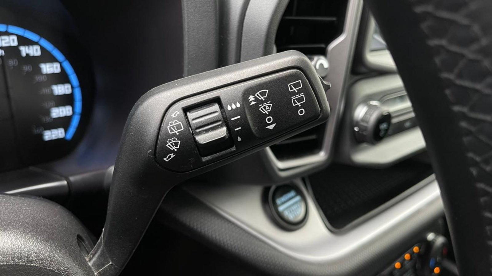 Ford Bronco 2025 - Imagen 15 de 18