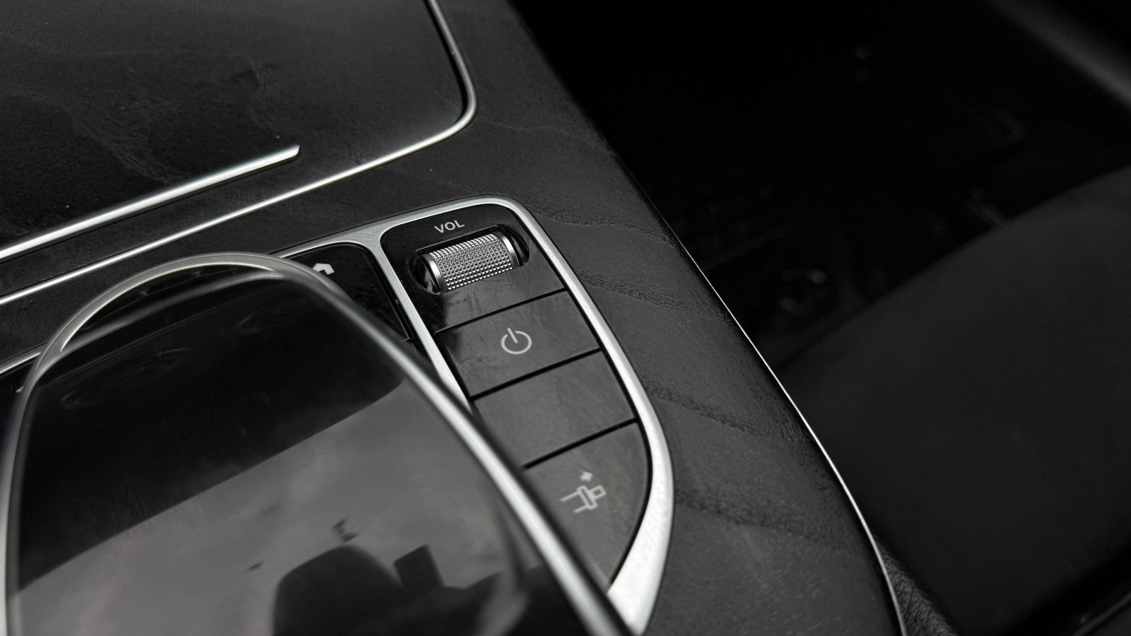 Mercedes Benz E200 2021 - Imagen 19 de 20