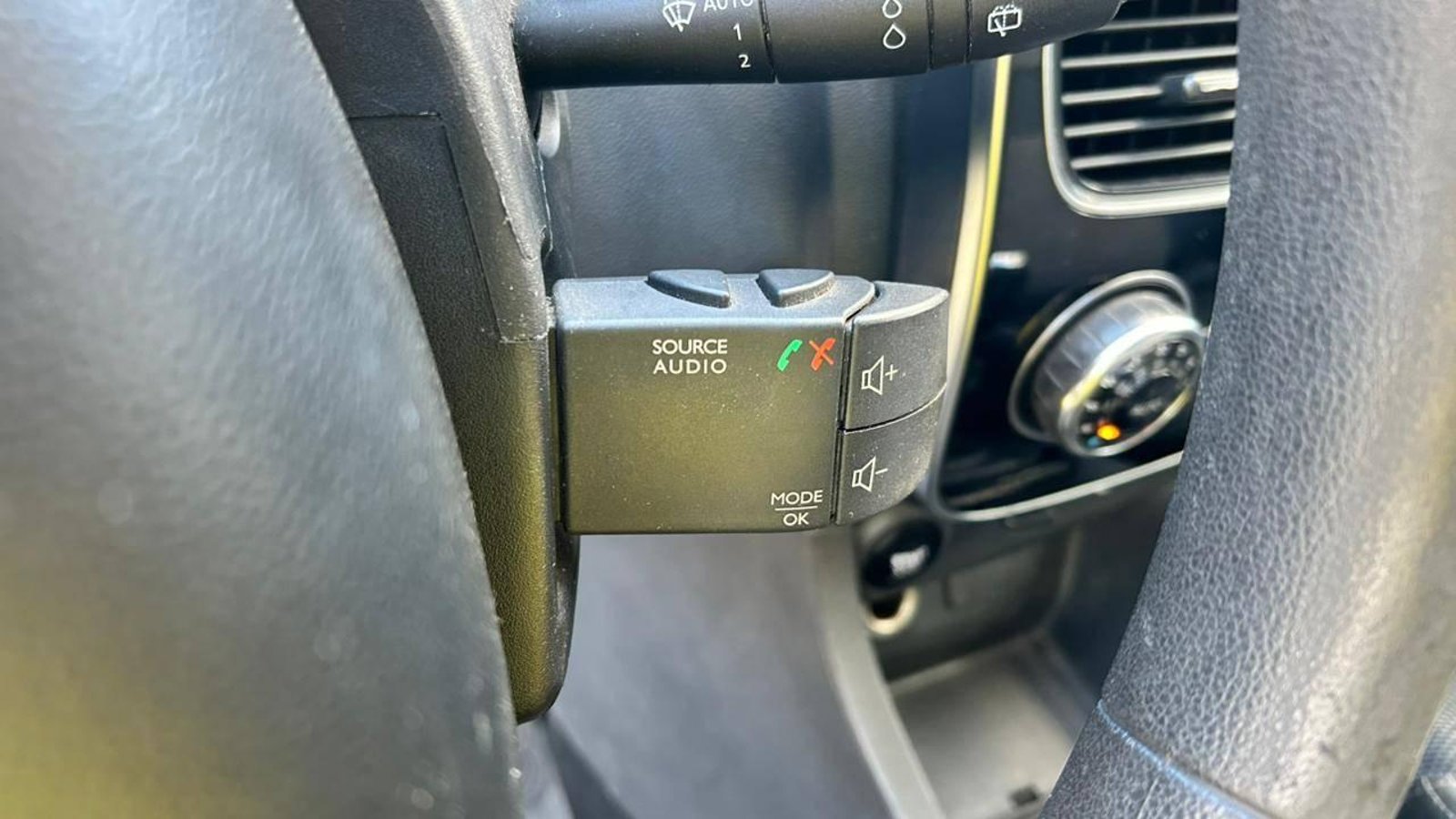 Renault Clio 2018 - Imagen 20 de 20