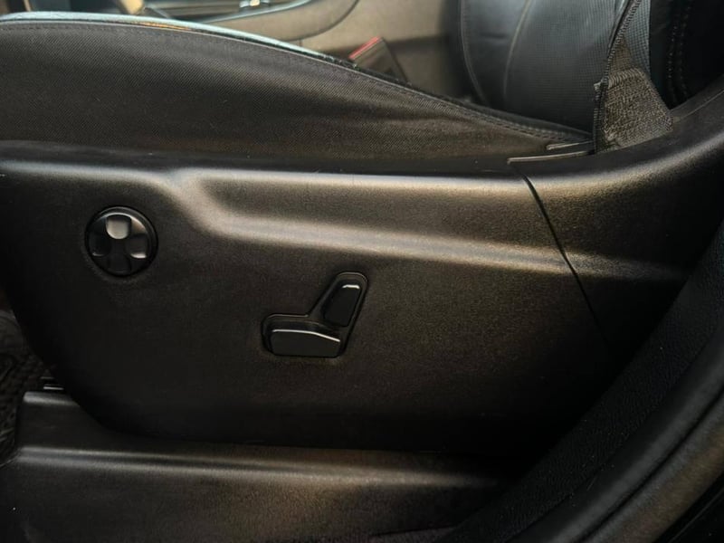 Jeep GRAND CHEROKEE 2019 - Imagen 20 de 20