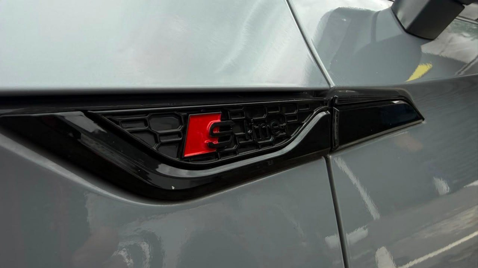 Audi A5 2020 - Imagen 7 de 20