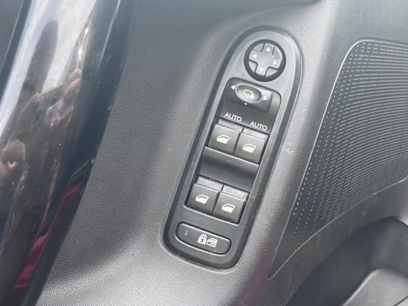 Citroën C3 2014 - Imagen 15 de 15