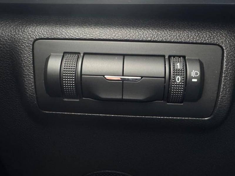 Chery Tiggo 8 2025 - Imagen 19 de 19