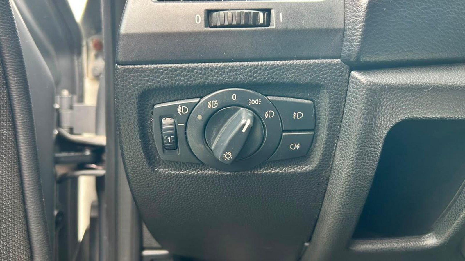 BMW 116I 2012 - Imagen 20 de 20