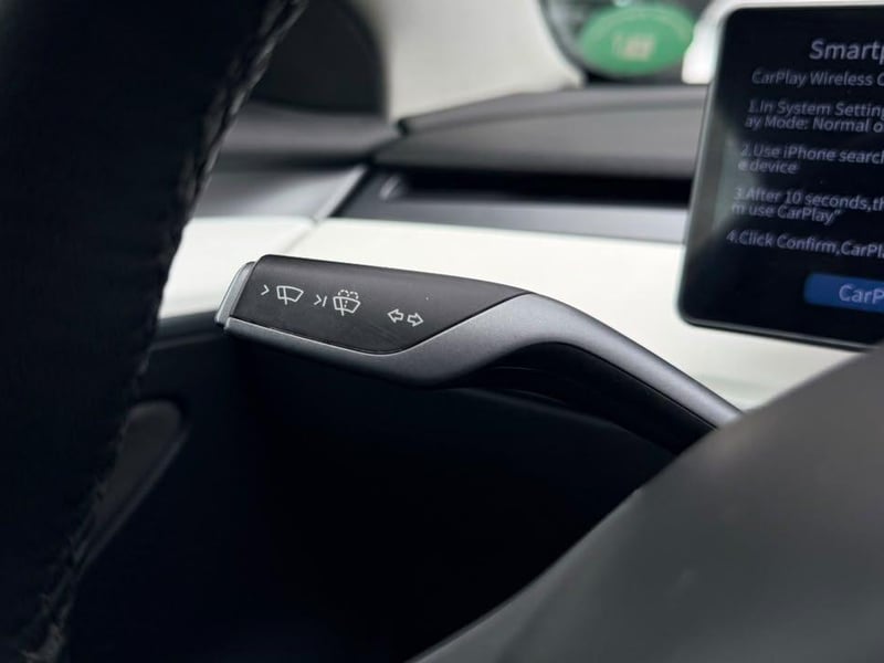 Tesla 3 2021 - Imagen 17 de 19