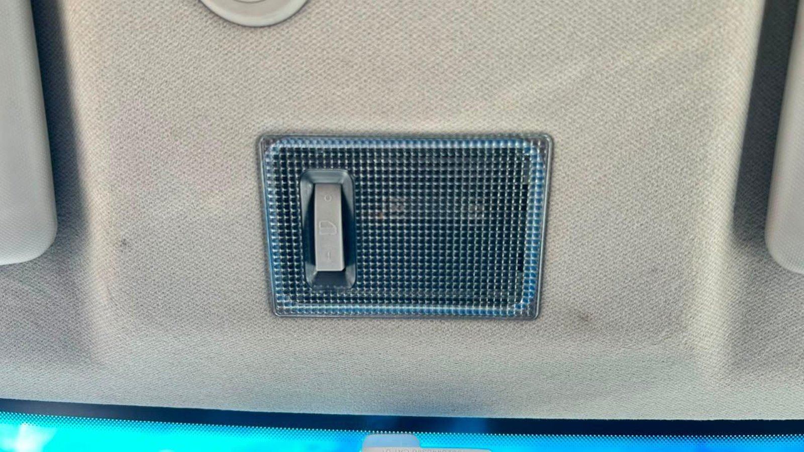 Chevrolet Spark 2020 - Imagen 19 de 20