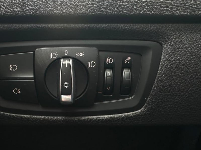 BMW 118D 2019 - Imagen 19 de 20