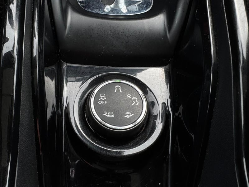 Peugeot 2008 2018 - Imagen 11 de 20