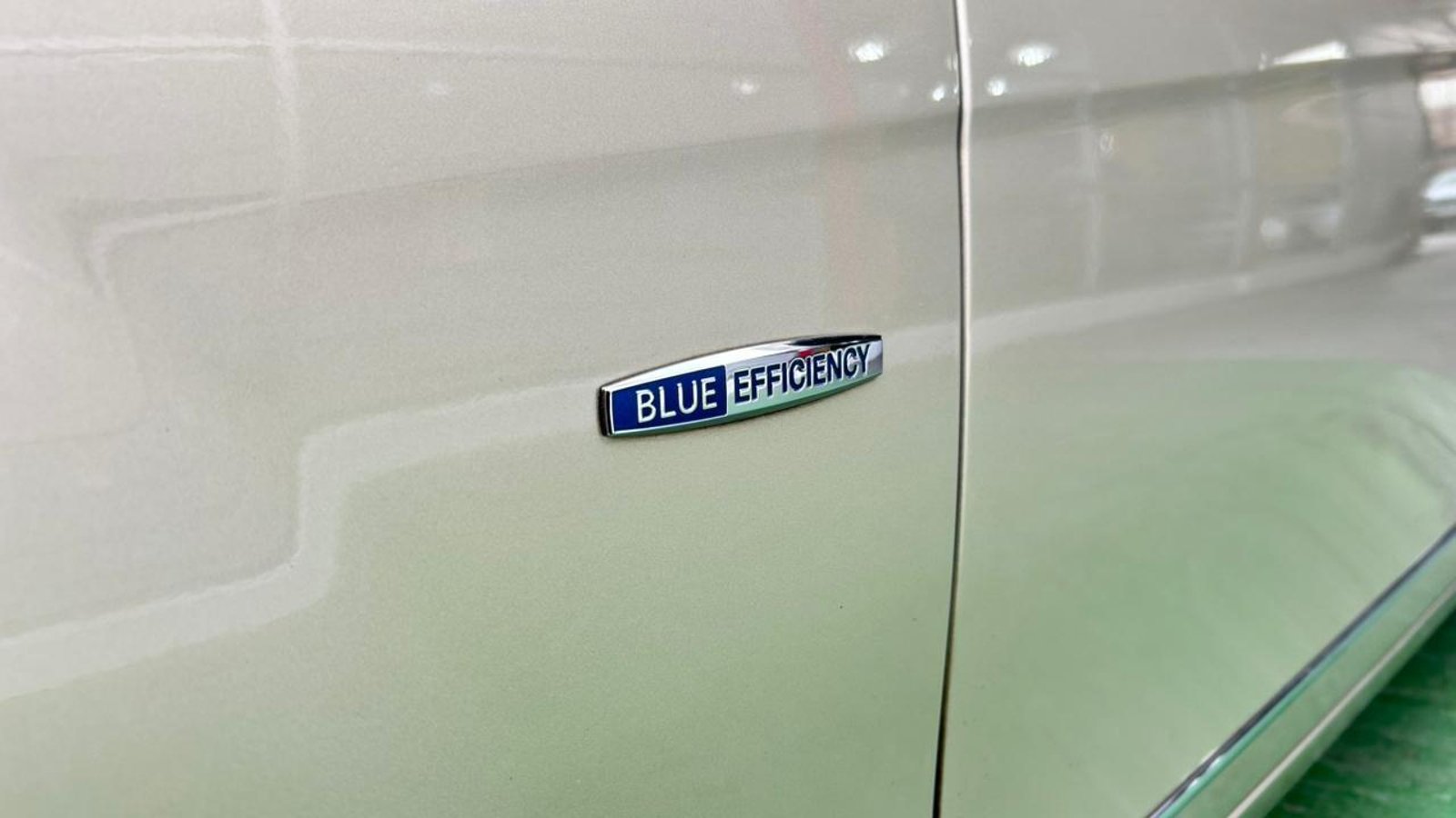 Mercedes Benz C200 2012 - Imagen 5 de 20